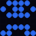 222.253.201.153