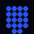 222.253.201.154