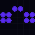 222.253.201.158