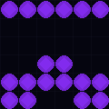 222.253.201.159