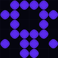 222.253.201.16