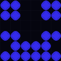 222.253.201.161