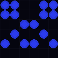 222.253.201.162