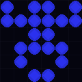 222.253.201.166