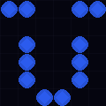 222.253.201.167