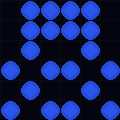 222.253.201.17