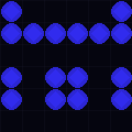 222.253.201.170