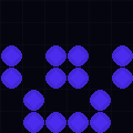 222.253.201.172
