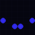 222.253.201.176
