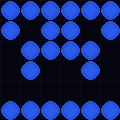 222.253.201.178