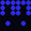 222.253.201.181