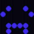 222.253.201.182