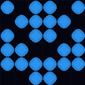 222.253.201.183