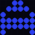 222.253.201.185