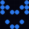 222.253.201.19