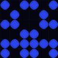 222.253.201.192