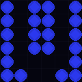 222.253.201.199