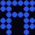 222.253.201.2