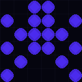 222.253.201.20