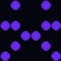 222.253.201.200