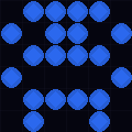 222.253.201.201