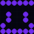 222.253.201.202