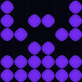222.253.201.207