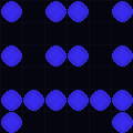 222.253.201.209