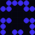 222.253.201.210