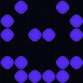 222.253.201.211