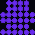 222.253.201.217