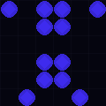 222.253.201.22