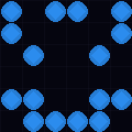 222.253.201.221