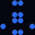 222.253.201.229