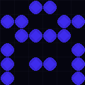222.253.201.231