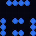 222.253.201.232