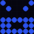222.253.201.233