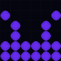 222.253.201.236