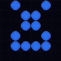 222.253.201.237