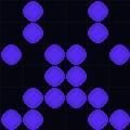222.253.201.239