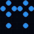 222.253.201.24