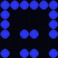 222.253.201.240