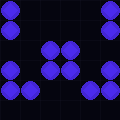 222.253.201.241