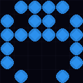 222.253.201.243