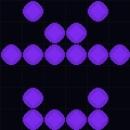 222.253.201.244