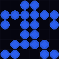 222.253.201.246