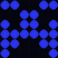 222.253.201.248