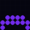 222.253.201.249