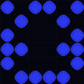 222.253.201.25