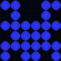 222.253.201.252